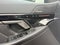 2024 BMW 5 Series 530i xDrive