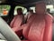 2024 BMW 5 Series 530i xDrive