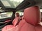2024 BMW 5 Series 530i xDrive