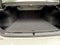 2024 BMW 5 Series 530i xDrive