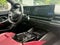 2024 BMW 5 Series 530i xDrive