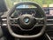 2024 BMW 5 Series 530i xDrive