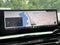 2024 BMW 5 Series 530i xDrive