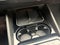 2024 BMW 5 Series 530i xDrive