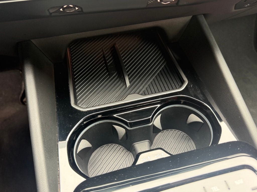 2024 BMW 5 Series 530i xDrive