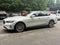 2024 BMW 5 Series 530i xDrive