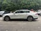 2024 BMW 5 Series 530i xDrive