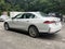 2024 BMW 5 Series 530i xDrive