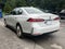 2024 BMW 5 Series 530i xDrive