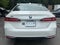 2024 BMW 5 Series 530i xDrive