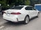 2024 BMW 5 Series 530i xDrive