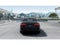 2027 BMW 530i 530i xDrive