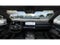 2027 BMW 530i 530i xDrive