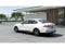 2027 BMW 530i 530i xDrive