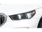 2027 BMW 530i 530i xDrive