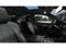 2027 BMW 530i 530i xDrive