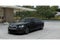 2027 BMW 530i 530i xDrive