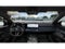 2027 BMW 530i 530i xDrive