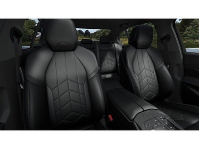 2027 BMW 530i 530i xDrive