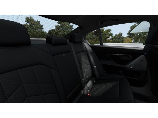 2027 BMW 530i 530i xDrive