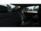 2027 BMW 530i 530i xDrive