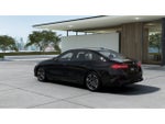 2027 BMW 530i 530i xDrive