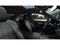 2027 BMW 530i 530i xDrive