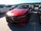 2026 BMW 530i xDrive 530i xDrive