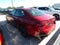 2026 BMW 530i xDrive 530i xDrive