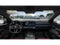 2027 BMW 530i 530i xDrive