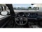 2027 BMW 530i 530i xDrive