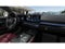 2027 BMW 530i 530i xDrive