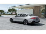 2027 BMW 530i 530i xDrive