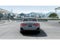 2027 BMW 530i 530i xDrive