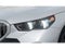 2027 BMW 530i 530i xDrive