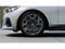 2027 BMW 530i 530i xDrive
