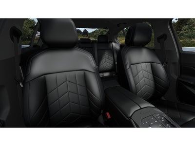 2027 BMW 530i 530i xDrive