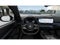 2027 BMW 530i 530i xDrive
