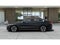2027 BMW 530i 530i xDrive