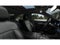 2027 BMW 530i 530i xDrive