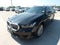2025 BMW 530i xDrive 530i xDrive