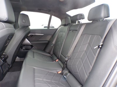 2025 BMW 530i xDrive 530i xDrive