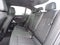 2025 BMW 530i xDrive 530i xDrive