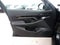2025 BMW 530i xDrive 530i xDrive