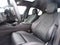 2025 BMW 530i xDrive 530i xDrive