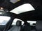 2025 BMW 530i xDrive 530i xDrive