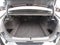 2025 BMW 530i xDrive 530i xDrive