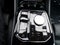 2025 BMW 530i xDrive 530i xDrive