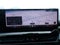 2025 BMW 530i xDrive 530i xDrive