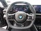 2025 BMW 530i xDrive 530i xDrive